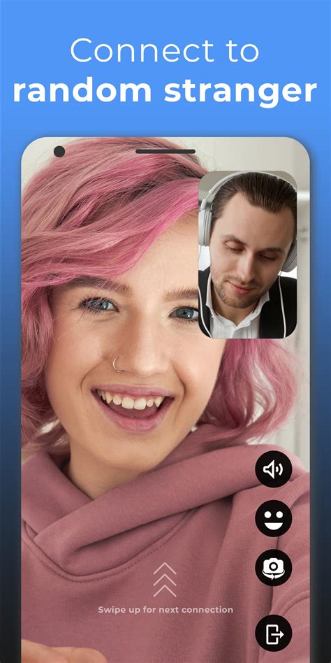 Image result for Chat Random