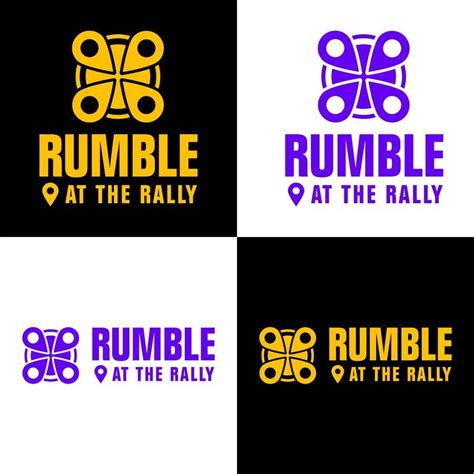 Entry #144 by UjjwalGavit for **URGENT**: New logo and branding for ...