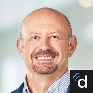 Mon Health Medical Center in Morgantown, WV - Rankings & Ratings