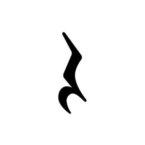 Image result for Technical Computer Coder