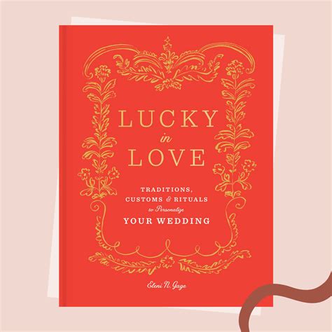 17 Best Wedding Planner Books for 2021 | Green Wedding Shoes