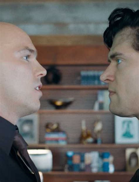 Monty Python Superman 的图像结果