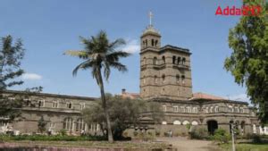 NCB Full Form: Its Formation, Structure, Mission, Powers and Functions