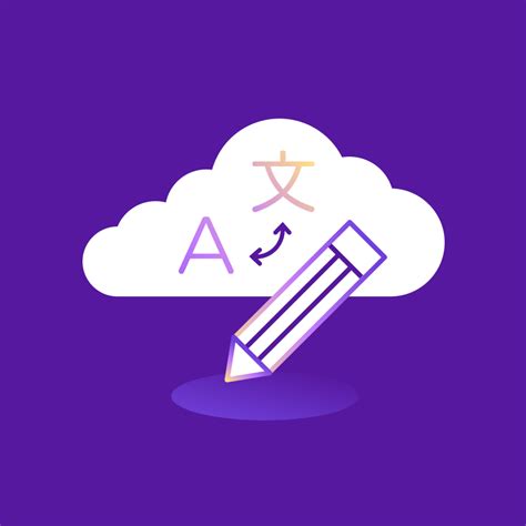 Image result for Translately