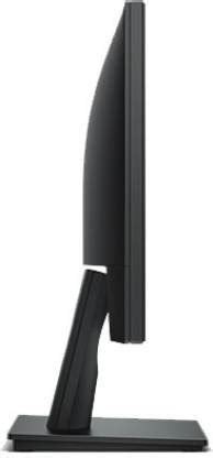 Dell Monitor E1916H 18.5″ – Microtouch Infotech Pvt. Ltd.