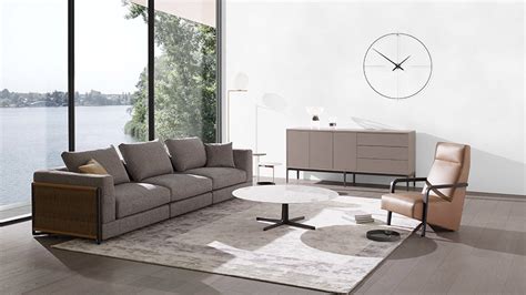 RUBIX_沙发_产品_锐驰家具 | Furniture, Sectional couch, Sofa