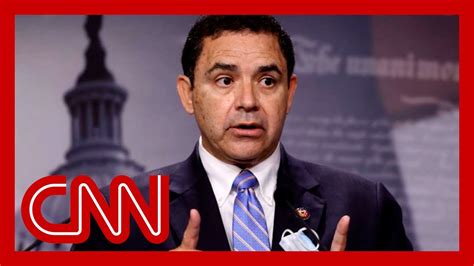 Class President Bribes 的图像结果