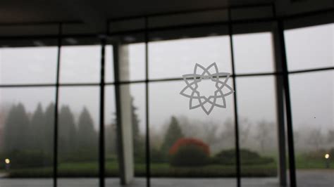 World Religion Day: Oneness in diversity