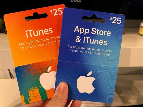 Family Dollar – iTunes Gift Card Deal Save 10%! | Living Rich With Coupons®