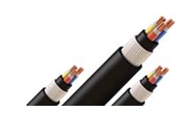 Masai Cables