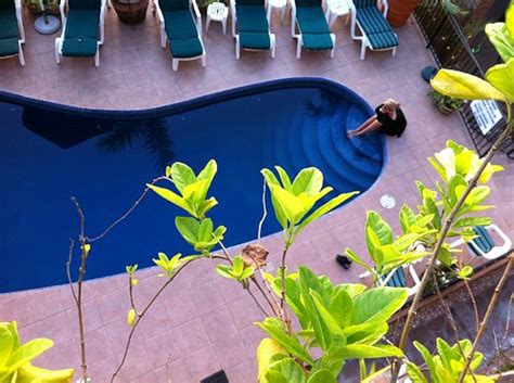 OLD MAZATLAN INN - Hotel Reviews, Photos, Rate Comparison - Tripadvisor