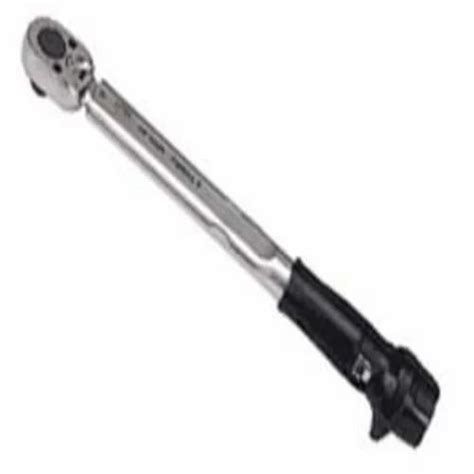 TOHNICHI Japan - Torque Wrenches and Testers - Dial Type Torque Wrench ...