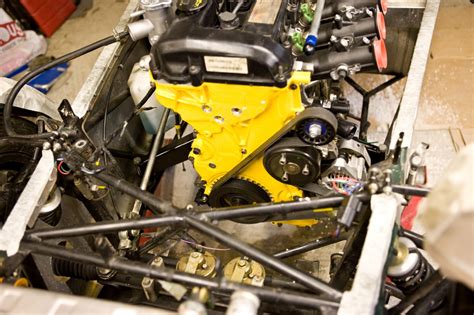 Duratec Engine Performance 的图像结果