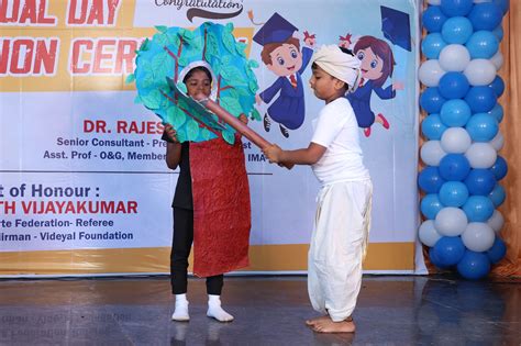 Shafa Kids World International Pre-school