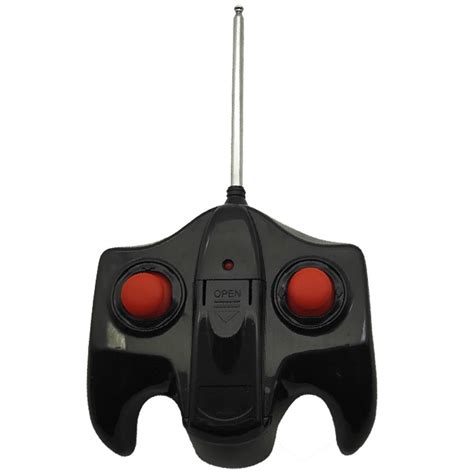 Buy weelye 27mhz Remote Control Remote Controller Accessory for Kids ...