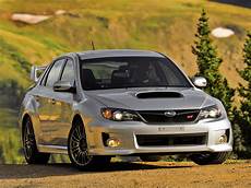 Subaru Sti 2012 by 2012 Subaru Impreza Wrx Sti Price Photos Reviews Subaru Sti 2012
