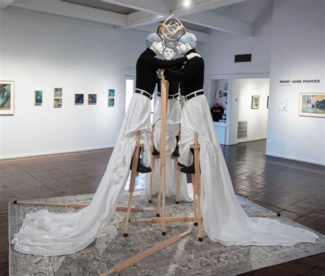 Alex Podesta — Baton Rouge Gallery | Since 1966