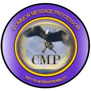 Image result for CMP Programs DoD