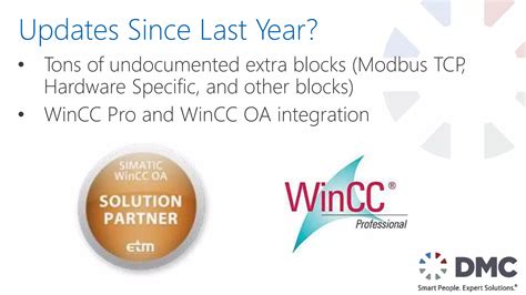 Image result for Open Library with Step7