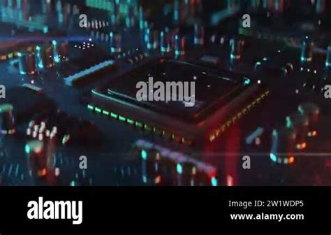 Image result for CPU Machine