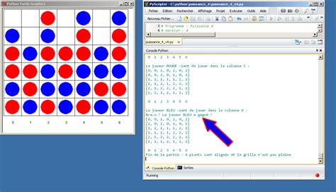 Image result for Fonction Puissance Python