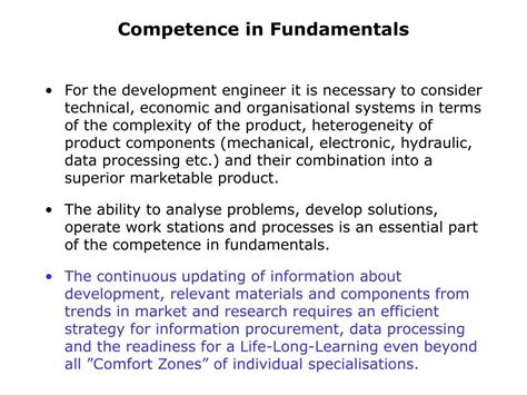 Integrated Product Development 的图像结果