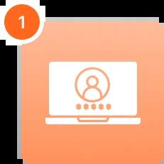 Virtual Account (VAN) for Co-operatives