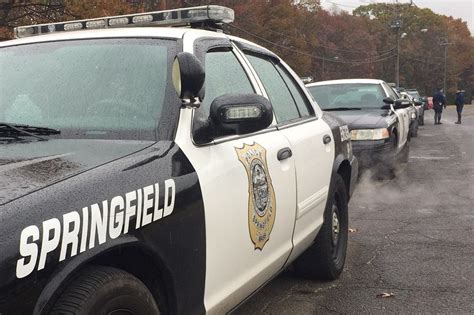 Image result for Springfield MA Shooting