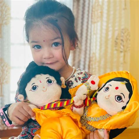 Pandas Box | Mantra Chanting Plush Toys | Official Store