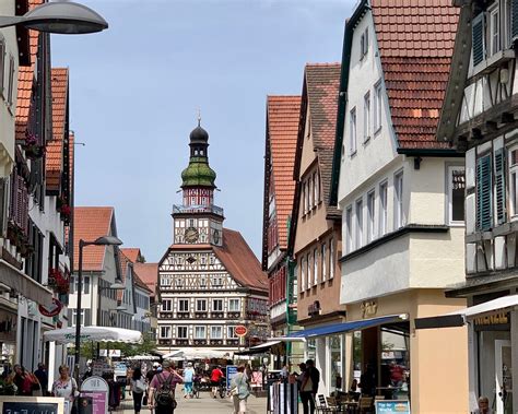 THE 10 BEST Places to Visit in Kirchheim unter Teck (2026)