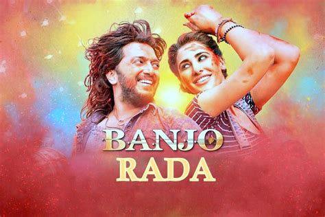 Image result for Rada-Rada Song Marathi