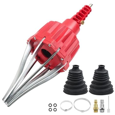 Image result for CV Boot Tool Kit