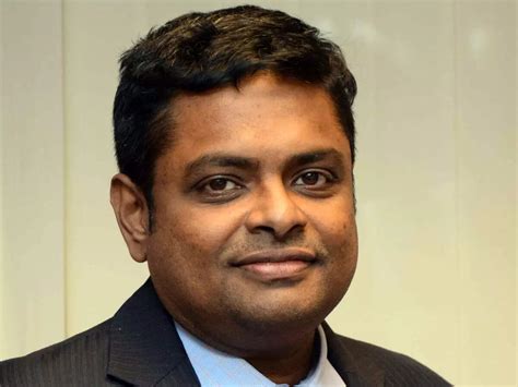 India's bond market holding strong thanks to RBI’s clear rate ...