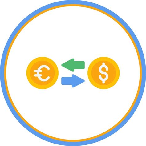 Forex Vector Images 的图像结果