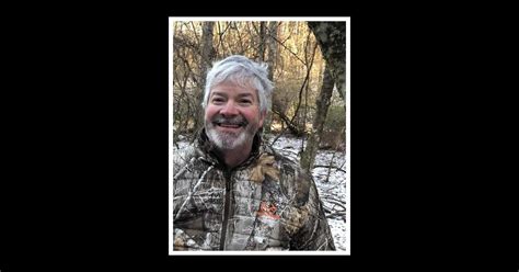Obituary | Michael Ray Coleman of GALAX, Virginia | Vaughan Guynn ...
