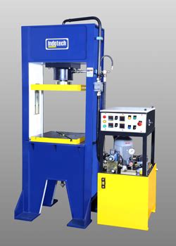 Image result for Powder Compact Press