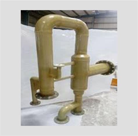 Scrubbing Systems Provider In Vadodara | Scrubbing Systems Provider In ...