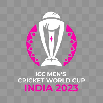 Image result for ICC CWC Icon