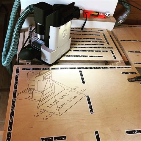 Shaper Hub Tutorials 的图像结果