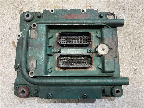 Image result for ECM Engine Control Module L16