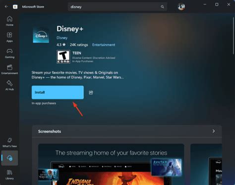 Image result for How to Fix Disney Plus Error Code 42