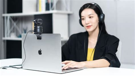 Camera to Computer Setup 的图像结果