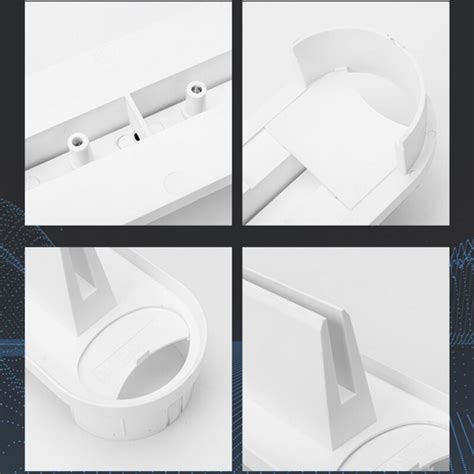 Image result for Threading Box