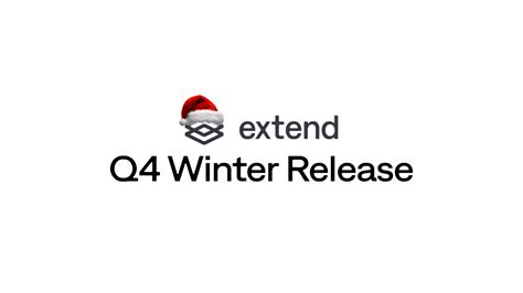 Image result for Unstructured Data Examples