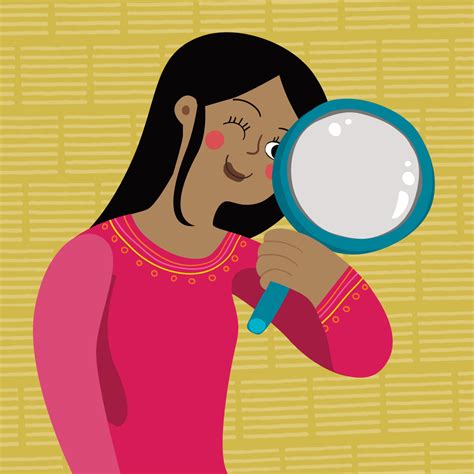 Local Health Help Imagines 的图像结果