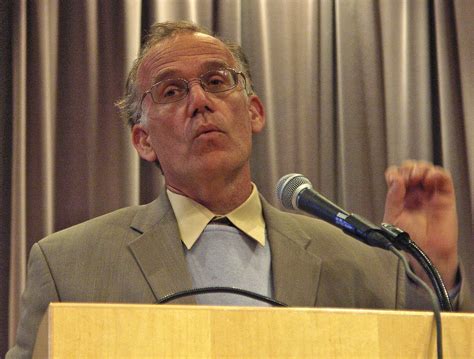 Victor Davis Hanson Exposed, by Jonas E. Alexis - The Unz Review