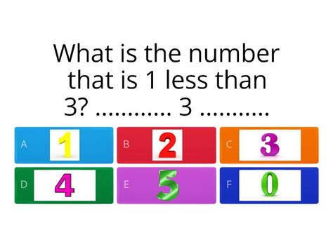 Image result for Math Test Quiz Answersformthree