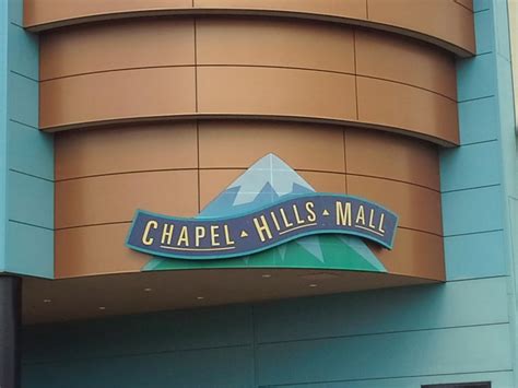 Colorado Springs Real Estate: August 2014