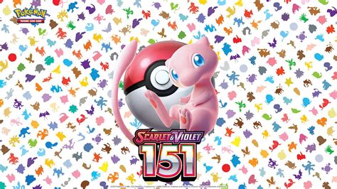 Pokemon 151 Evolution Chart 的图像结果