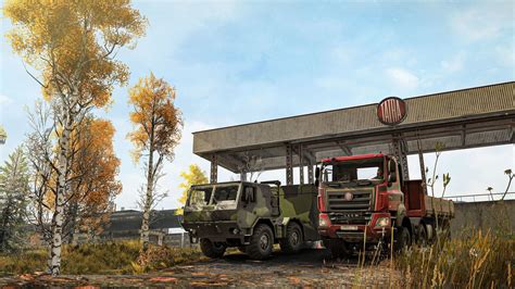 Image result for Snow Runner Phase 5 Update